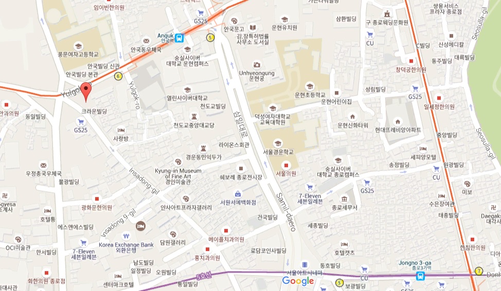 Сеул гугл. Jongno-gu, seoul карта. Сеул гугл карта. Сеул гугл. Итэвон на карте сеула.