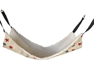 Hanging Cat Hammock Hanging Cat Hammock