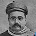 गोपाल कृष्ण गोखले का जीवन परिचय Gopal Krishna Gokhale biography in hindi