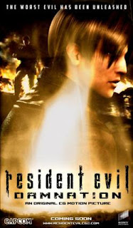 Resident Evil Damnation Todos os Episódios Online, Resident Evil Damnation Online, Assistir Resident Evil Damnation, Resident Evil Damnation Download, Resident Evil Damnation Anime Online, Resident Evil Damnation Anime, Resident Evil Damnation Online, Todos os Episódios de Resident Evil Damnation, Resident Evil Damnation Todos os Episódios Online, Resident Evil Damnation Primeira Temporada, Animes Onlines, Baixar, Download, Dublado, Grátis, Epi Resident Evil Damnation Todos os Episódios Online, Resident Evil Damnation Online, Assistir Resident Evil Damnation, Resident Evil Damnation Download, Resident Evil Damnation Anime Online, Resident Evil Damnation Anime, Resident Evil Damnation Online, Todos os Episódios de Resident Evil Damnation, Resident Evil Damnation Todos os Episódios Online, Resident Evil Damnation Primeira Temporada, Animes Onlines, Baixar, Download, Dublado, Grátis, Epi