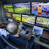VAR do Campeonato Paulista vai utilizar 19 câmeras de transmissão da Globo