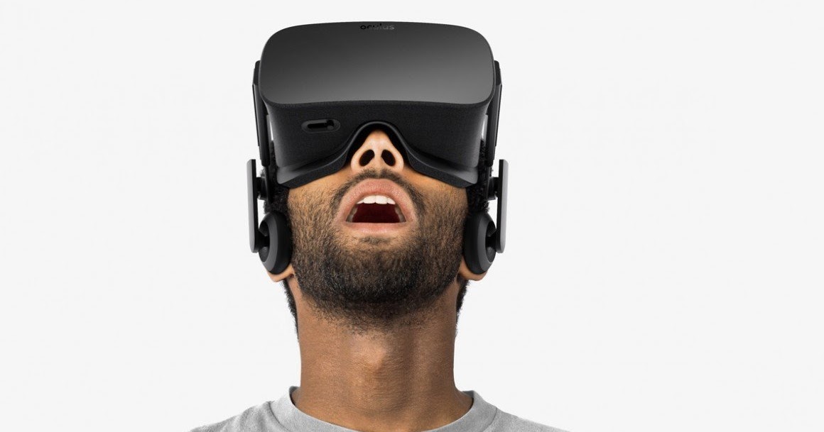 Top 20 Wearable Tech gamechangers for 2016 TECHPHLIE