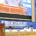 India Water Week-2017 Inaugurated by President Kovind