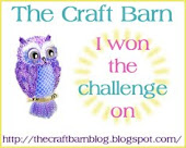 CRAFT BARN