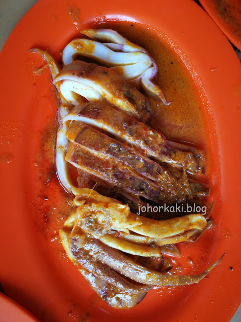 Best Hainanese Curry Rice List. Loo's @ Seng Poh Road. Tiong Bahru Loo-Hainanese-Curry-Rice-Seng-Poh-Road-Tiong-Bahru