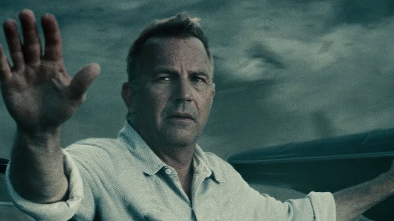 Zack Snyder provoca aparição de Jonathan Kent em seu corte da 'Liga da Justiça'
