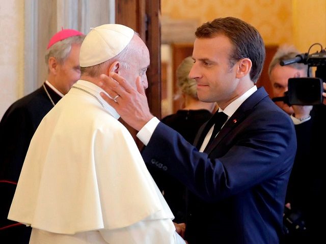 Pope-Francis-with-Emmanuel-Macron-640x480.jpg