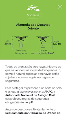 Voa na Boa Voa na Boa