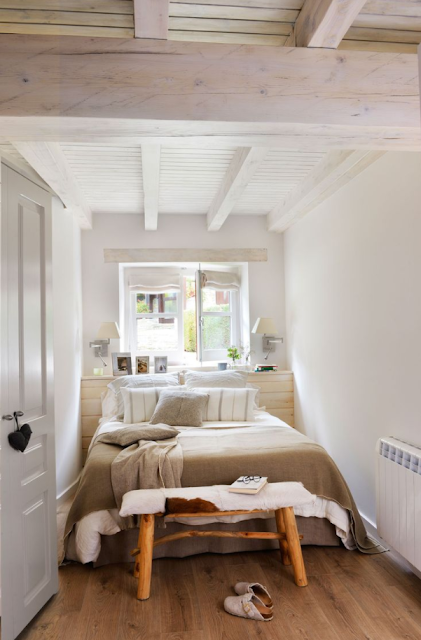 dekorasi kamar tidur kecil modern terbaru dekorasi kamar tidur kecil modern terbaru