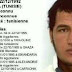 BREAKING NEWS: Europe's Most Wanted Man Involved in Berlin Christmas Attack Finally Killed in Milan (Photos) 