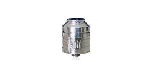 HARGA VAPE HAMMER