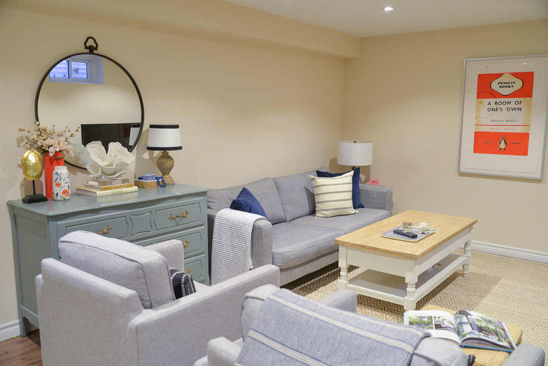 basement update, budget basement makeover, basement living room basement update, budget basement makeover, basement living room