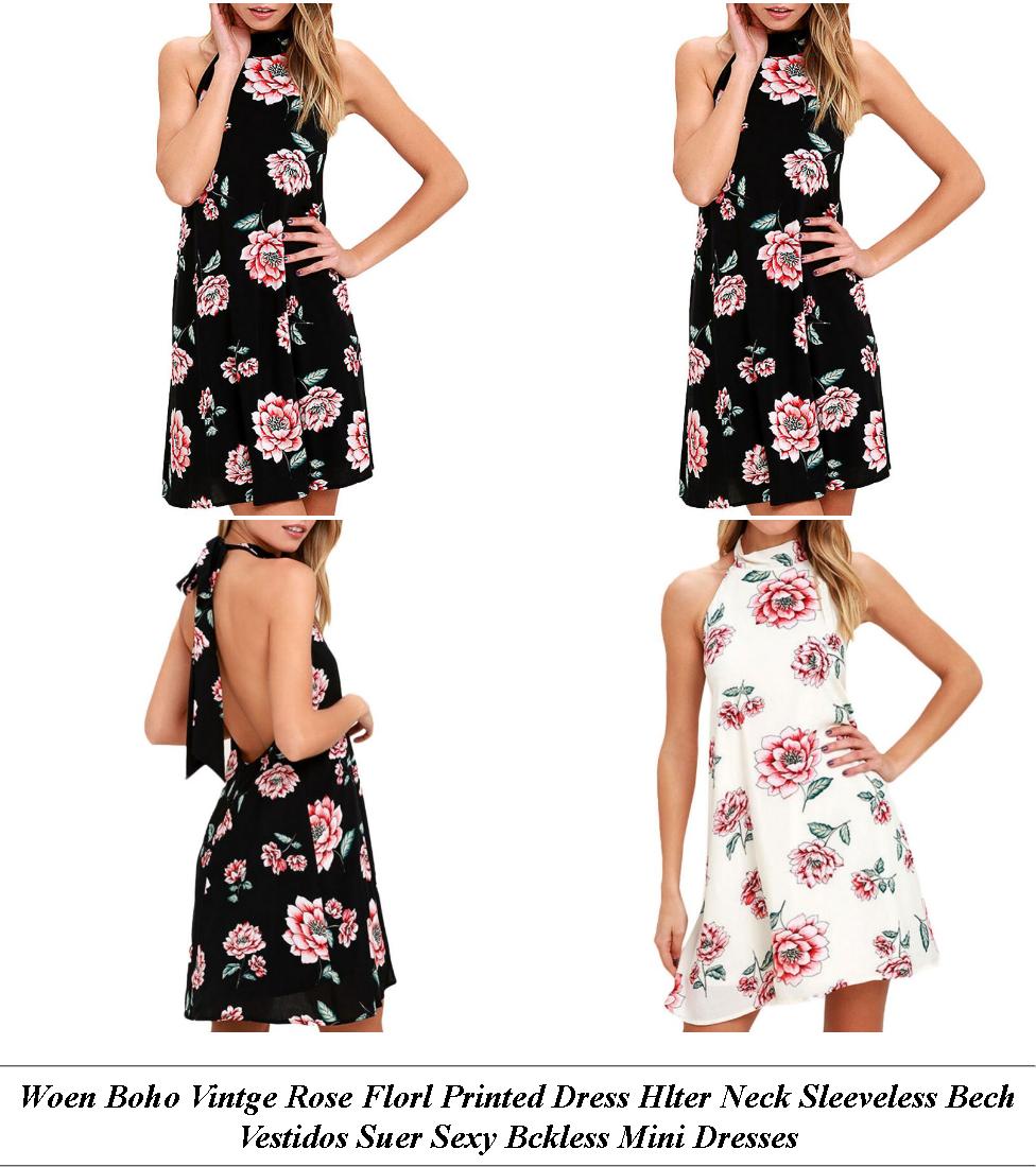 Lack Silk Dress Asos - Next Shopping Online Sale - Formal Evening Dresses Canada