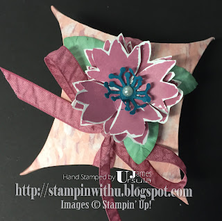 CD-Pillow-Box-Angel-Ave-Angel-Baby-Boxes-Footprint-Card-Fundraiser-Ursula-James-Independent-Stampin-Up-Demonstrator