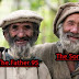 Hunza People Never Get Sick, Don’t Get Cancer and Live up to 120 years