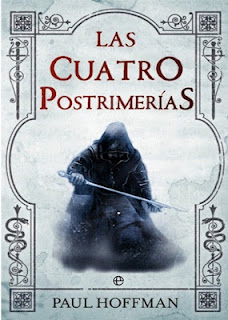 libro.jpg