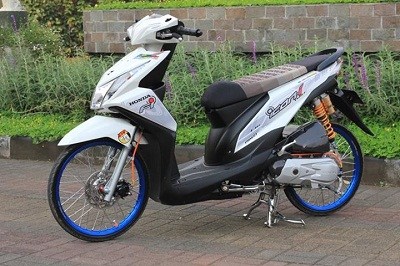 gambar modifikasi beat sederhana-31 terbaru tahun 2017 gambar modifikasi beat sederhana-31 terbaru tahun 2017