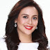 Biodata Artis Cantik Dawn Zulueta Terbaru dan Terlengkap
