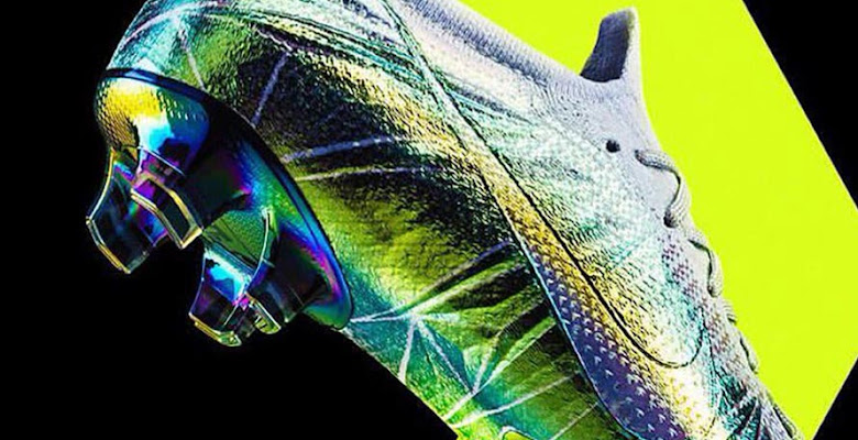 nike mercurial luka modric