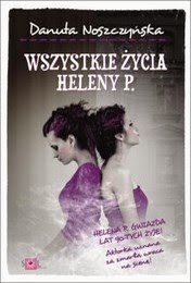 http://lubimyczytac.pl/ksiazka/176815/wszystkie-zycia-heleny-p