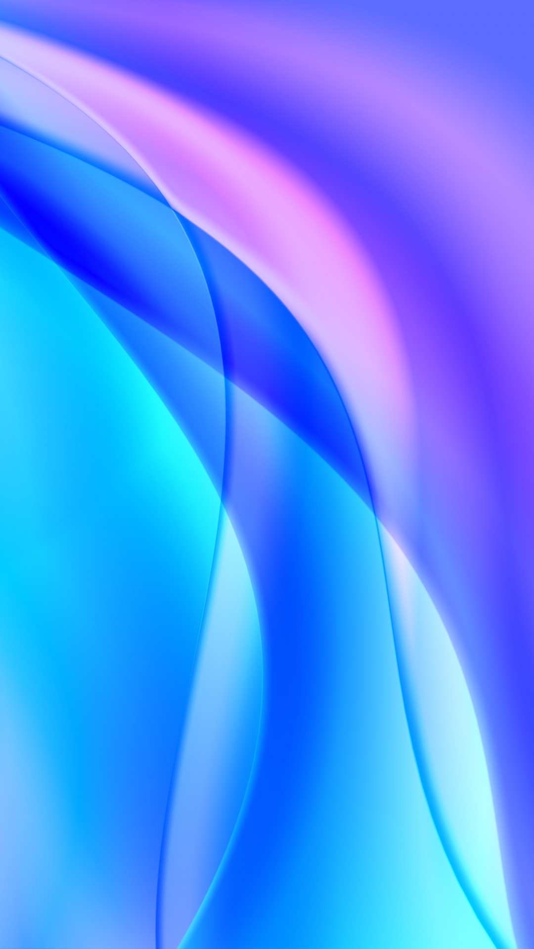 Wallpapers Huawei Ascend Mate 7 Pack 003