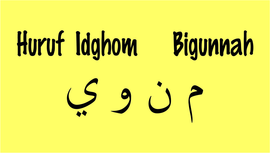 https://tajwiidulquran.blogspot.com/2018/06/hukum-idghom.html
