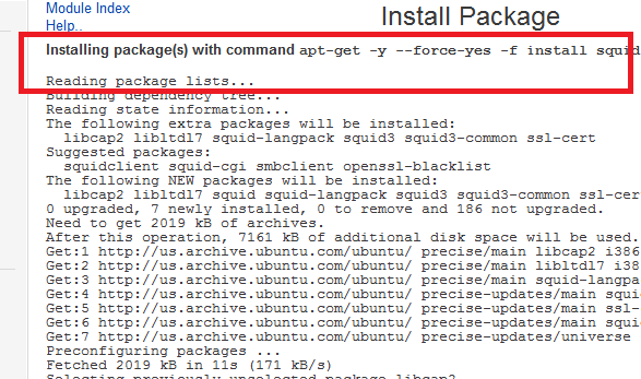 Module index. 1. Apache access log по месяцам. Module index. Apache access log по месяцам.