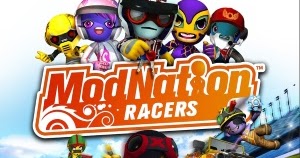 modnation racers 2 ps4 download