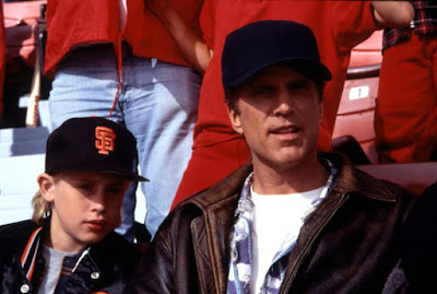 Getting Even With Dad Macaulay Culkin Ted Danson Image 4