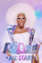 RuPaul's Drag Race All Stars Poster
