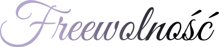 Freewolność - blog o urodzie
