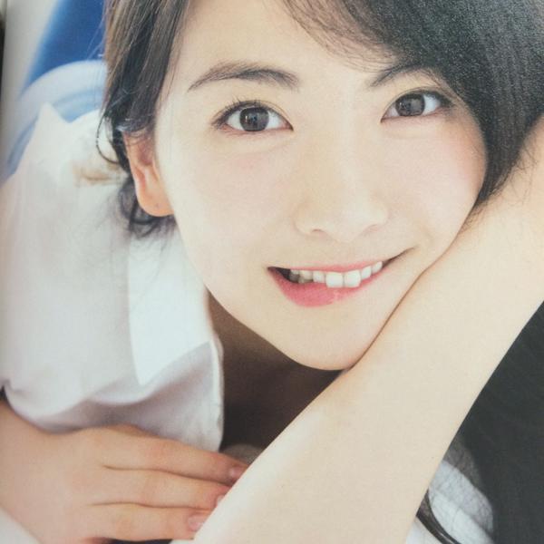 오늘자 강지영 (한국 방송에 출연) | 인스티즈