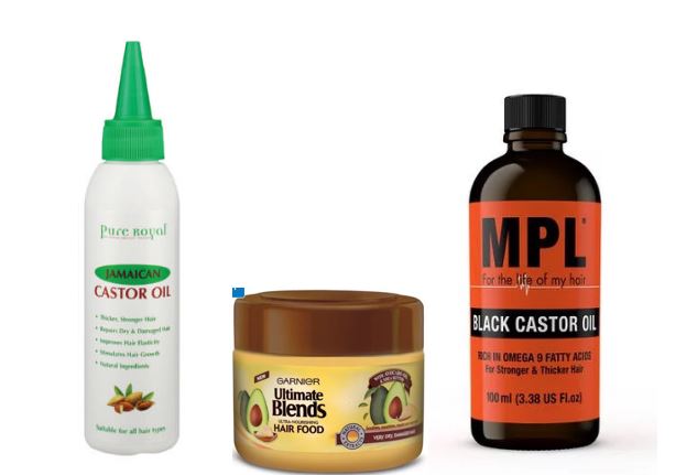 Hair Care Entering Yolzchannel Youtube Challenge In Out