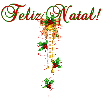recado+natal7.gif