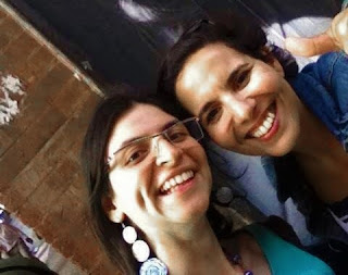 ospitare con il couchsurfing chiara marra