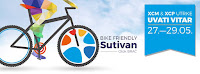 Uvati vitar 2016 Sutivan slike otok Brač Online Uvati vitar 2016 Sutivan slike otok Brač Online