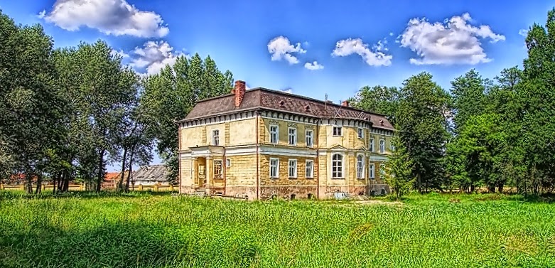 http://majkad.blogspot.com/2014/09/stradomia-nowa.html