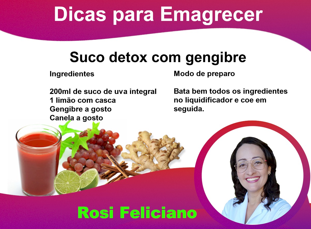 suco%2Bdetox%2Bcom%2Bgengibre%2Bface.jpg