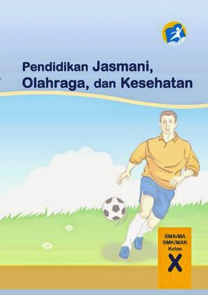  SMA Pendidikan Agama Buddha & Budi Pekerti K Download Bse Buku Siswa Kelas 10 SMA Kurikulum 2023 Edisi Revisi 2023