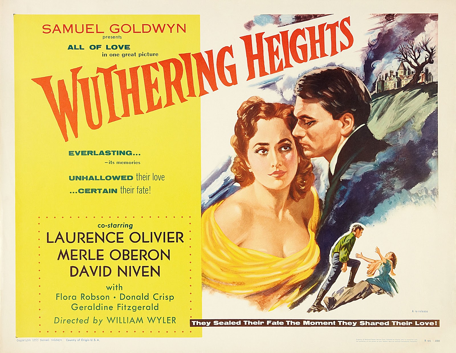 http://4.bp.blogspot.com/-gyiUSGw12Zs/T-WIz8enfyI/AAAAAAAADBQ/GuoawgWapFM/s1600/Poster+-+Wuthering+Heights+(1939)_02.jpg