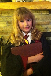 hermione granger diy harry potter costumes club secret costume holding paige stitch tons makeup album looking accessories fun outfits
