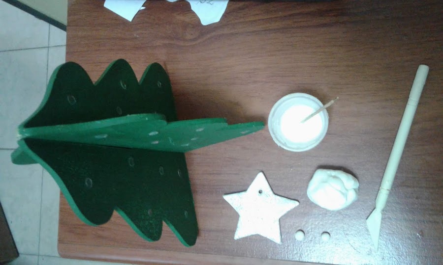 Restauración-de-arbolito-de-Navidad