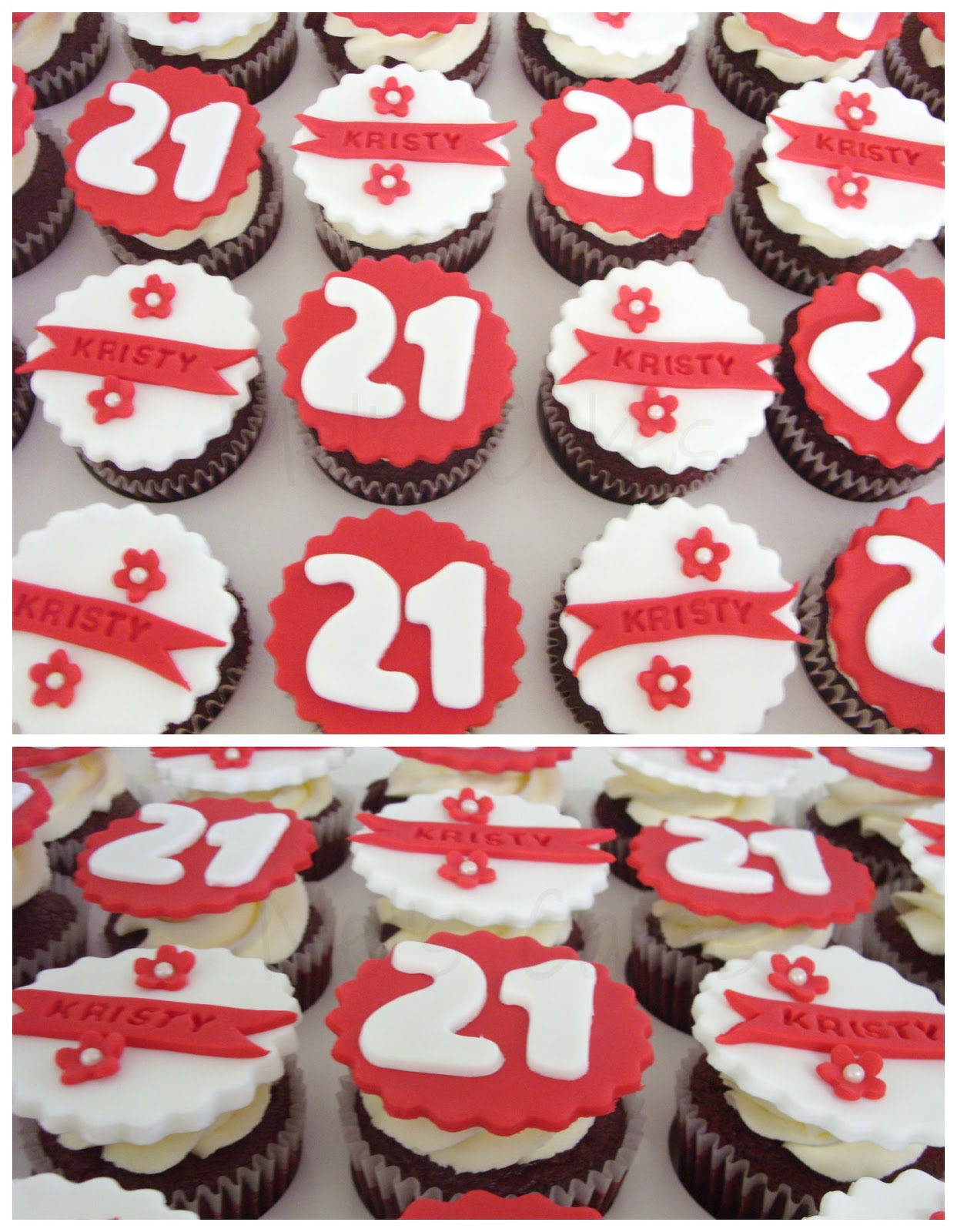 Mels Cupcakes And Cakes Mels Cupcakes And Cakes