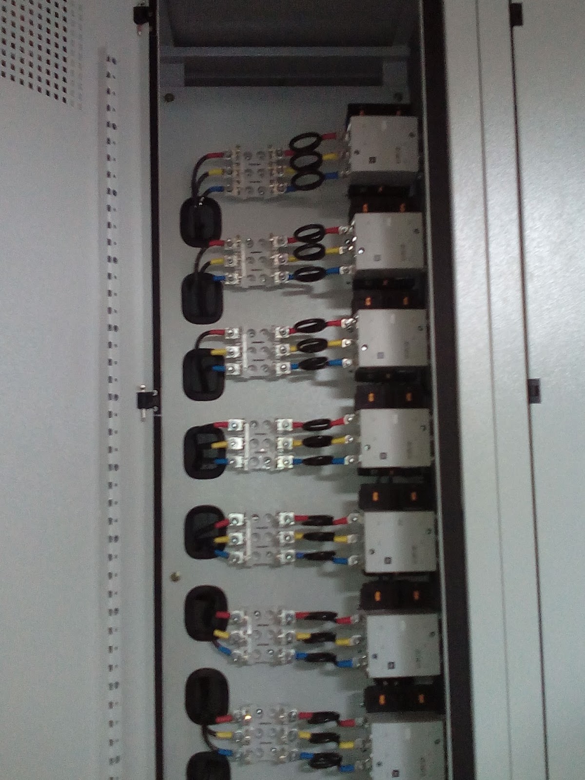 YOUR PHILIPPINE ONLINE ELECTRICAL SUPPLIERCONTRACTO SKYPE JIGZENERIO.SAFEELECTRICALSUPPLY