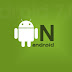 Download dan Install Android 7.0 Nougat Pada Perangkat Smartphone