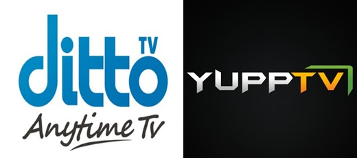 Yupptv Download For Windows 10 Yupptv Download For Windows 10