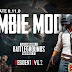 تحميل لعبة الاثارة والاكشن ببجي PUBG MOBILE كاملة برابط خارجي اخر تحديث