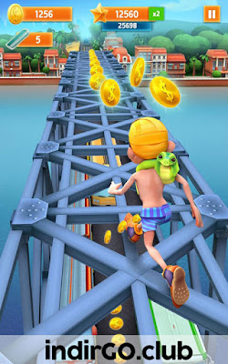 bus rush 2 apk bus rush 2 apk