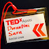 TEDxAssisi: il primo TEDx umbro raccontato da chi l'ha vissuto