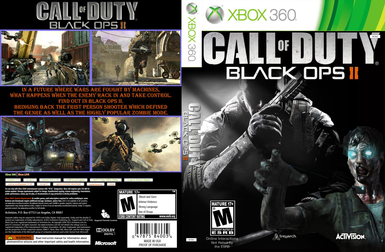 Call of duty xbox game. Black ops Xbox 360 обложка. Black ops 2 Xbox 360 обложка. Cod Black ops 2 обложка Xbox 360. Call of Duty Black ops II Xbox 360.